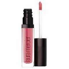 Laura Mercier Lip Glace 1/1