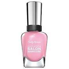 Sally Hansen Complete Salon Manicure 1/1