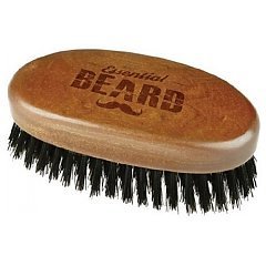 Renee Blanche H.Zone Essential Beard Brush 1/1