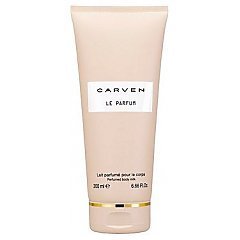 Carven Le Parfum 1/1