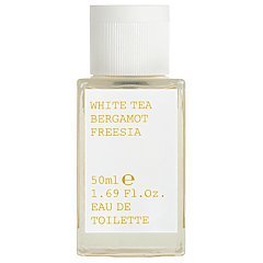 KORRES White Tea Bergamot Freesia 1/1