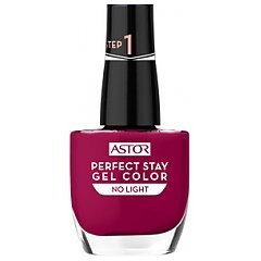 Astor Perfect Stay Gel Color 1/1