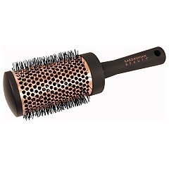 Kardashian Beauty Large Round Brush 1/1