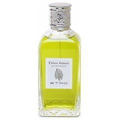 Etro Palais Jamais 1/1