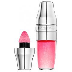 Lancome Juicy Shaker Pigment Infused Bi-Phased Lip Oil 1/1