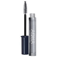 Kryolan Acquacolor Hair Mascara 1/1