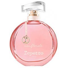 Repetto Eau Florale Pour Femme 1/1