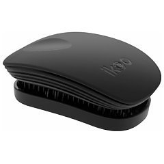 IKOO Pocket Black 1/1
