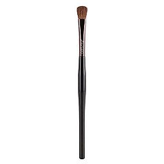 Shiseido The Makeup Eye Shadow Brush (S) 1/1