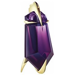 Thierry Mugler Alien Talisman 1/1