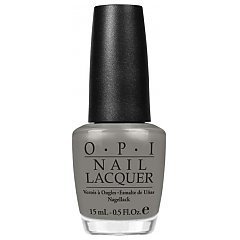 OPI Nail Lacquer 1/1