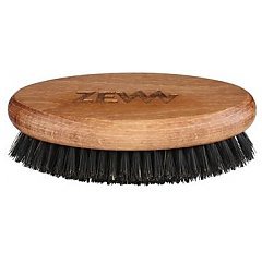 ZEW for Men Beard Brush 1/1