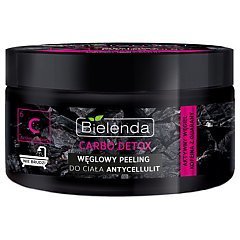 Bielenda Carbo Detox Antycellulit 1/1