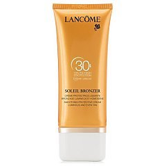 Lancome Soleil Bronzer 1/1