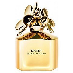 Marc Jacobs Daisy Shine Gold Edition 1/1
