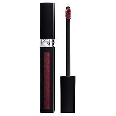 Christian Dior Rouge Liquid 1/1