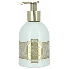 Vivian Gray Romance Hand Lotion Sweet Vanilla 1/1