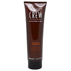 American Crew Classic Firm Hold Styling Gel 1/1