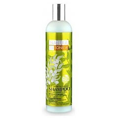 Natura Estonica Hair Growth Miracle Shampoo 1/1