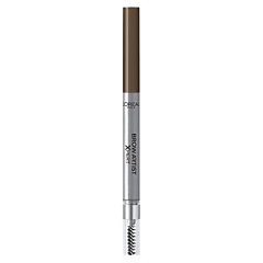 L'Oreal Brow Artist Xpert 1/1