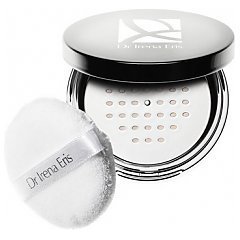 Dr Irena Eris ProVoke Illuminating Loose Powder 1/1