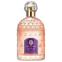 Guerlain L'Instant de Guerlain 2017 1/1