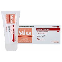 MIXA Cica Creme 1/1