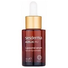 Sesderma Azelac Ru Liposomal Serum 1/1