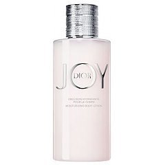 Christian Dior Joy 1/1