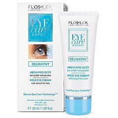 Floslek Eye Care Expert 1/1