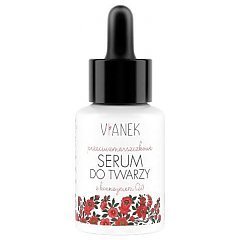 Vianek Serum 1/1