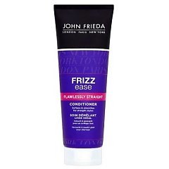 John Frieda Frizz-Ease Straight Ahead 1/1