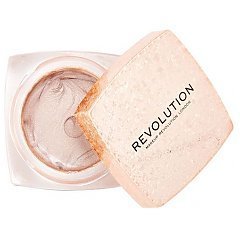 Makeup Revolution Jewel Collection Jelly Highlighter 1/1
