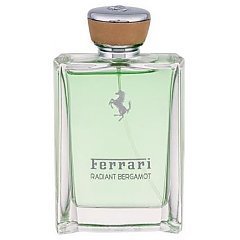 Ferrari Radiant Bergamot 1/1