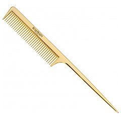 Balmain Golden Tail Comb 1/1