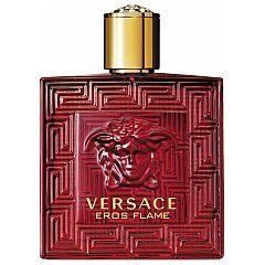 Versace Eros Flame 1/1