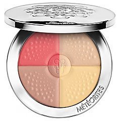 Guerlain Meteorites Compact Colour-Correcting Blotting and Lighting Powder 1/1