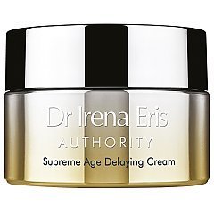 Dr Irena Eris Authority Supreme Age Delaying Cream 1/1