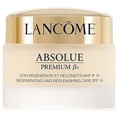 Lancome Absolue Premium βx Regenerating And Replenishing Care 1/1
