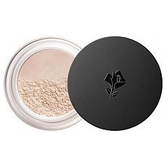 Lancome Long Time No Shine Loose Setting & Mattifying Powder 1/1