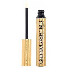 Grande Cosmetics Lash MD Enhancing Serum 1/1