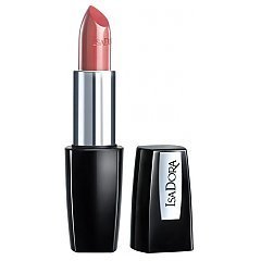 IsaDora Perfect Moisture Lipstick 1/1