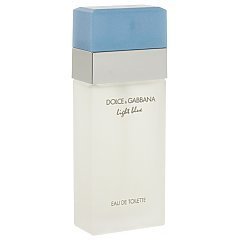 Dolce&Gabbana Light Blue 1/1