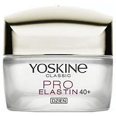 Yoskine Classic Pro Elastin Skin Regenerator 1/1