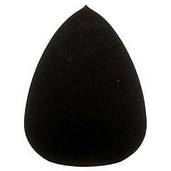 Annabelle Minerals Softie 1/1