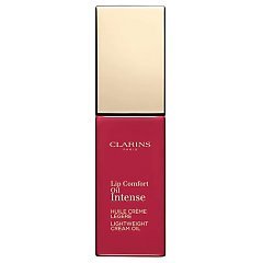 Clarins Lip Comfort Oil Intense 1/1