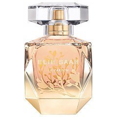 Elie Saab Le Parfum Feuilles d'Or 1/1