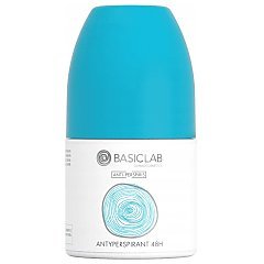 BasicLab Anti-Perspiris 1/1