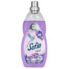 Sofin Full of Freshness 1/1