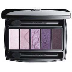 Lancome Hypnose Palette Eyeshadow 1/1